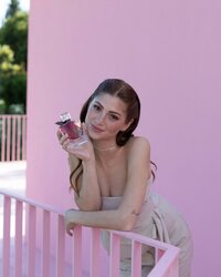 nickypassarella_1725552319_3450505400647094442_6978073057.jpg