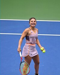 ADF31013-D002-4F6D-B537-62B8ADA0D4F1.jpeg