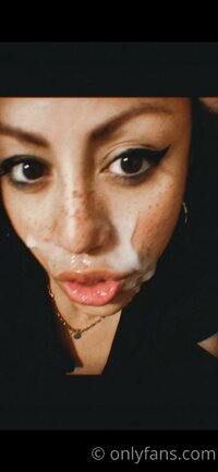 0397.jpg