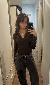 IMG_3493.jpeg