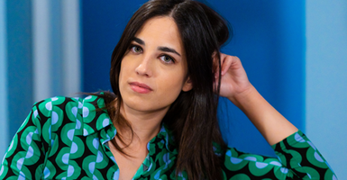 Gina Amarante.png