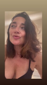 vlcsnap-2024-09-06-18h36m21s838.jpg