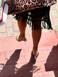IMG_0297.jpeg