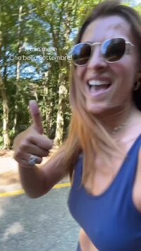 vlcsnap-2024-09-09-18h54m45s904.jpg
