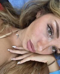 IMG_1737.jpeg