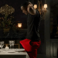 28691795.gif