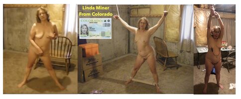 linda-miner-porn-copy-2.jpg