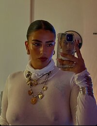 IMG_4524.jpeg