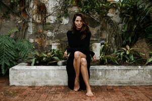 michelle monaghan in shoot 01.jpg