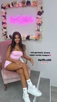 martinadotti_20240831_STORIES_3446860449346452557_3_3446862155404613991.jpg