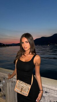 martinadotti_20240728_STORIES_3422346273530027236_1_3422346273530027236.jpg