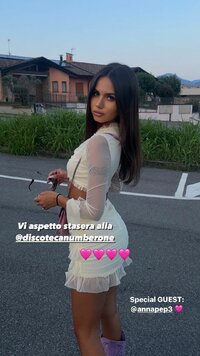 martinadotti_20240727_STORIES_3421284448671499026_2_3421587629305683924.jpg
