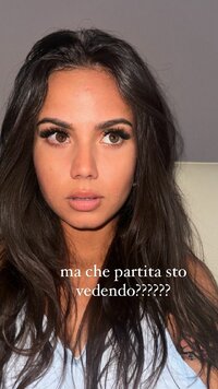 martinadotti_20240705_STORIES_3405583130829133531_2_3405622955233776215.jpg