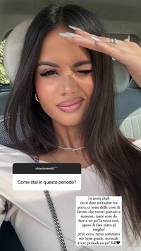 martinadotti_20240618_STORIES_3393372228134623022_5_3393384594905660356.jpg