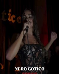 vlcsnap-2024-09-13-14h28m51s172.jpg