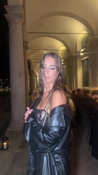 vlcsnap-2024-09-13-19h38m51s656.jpg