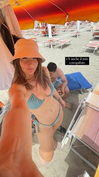 SnapInsta.to_449487822_909445827613441_6191027902508412890_n.jpg