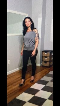 IMG_4819.jpeg