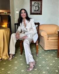 maria_grazia_cucinotta_1726410513_3457704454951809193_1477963004.jpg