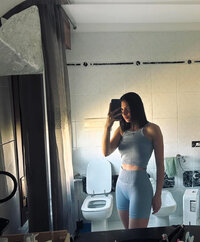 IMG_8996.jpeg