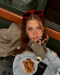 nickypassarella_1726577193_3459102669281498845_6978073057.jpg