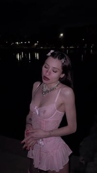 2024_09_17_18_05_46.jpeg