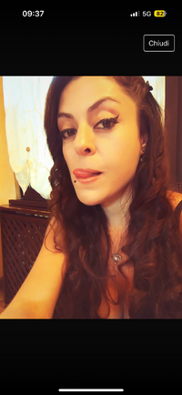 IMG_1114.PNG