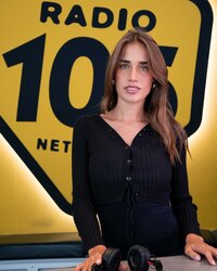 radio105-20240918-0005.jpg