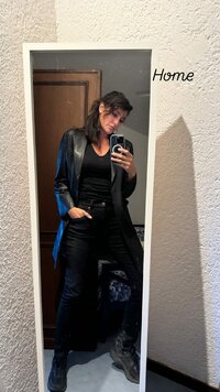 elisaisoardi_1726850264_41974879.jpg