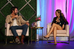 blake lively al talk 05.jpg