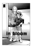 Chiba-Toshirou-In-Bloom-002.png