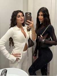 IMG_5403.jpeg