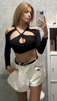 25A7C65B-0A15-4C4F-A0C3-3AA8AC8CD83B.jpeg