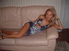 010.JPG