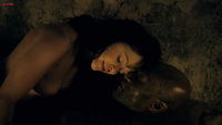 s0e01 - Marisa Ramirez naked and sex from Spartacus 3.jpg
