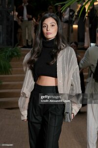 gettyimages-2172966289-2048x2048.jpg