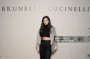 gettyimages-2172966135-2048x2048.jpg