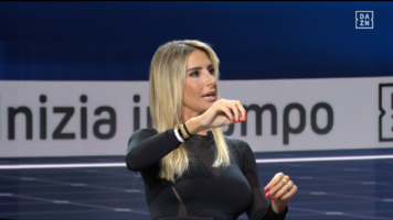 Screenshot 2024-09-23 at 14-25-37 DAZN Calcio Inter - Milan.png