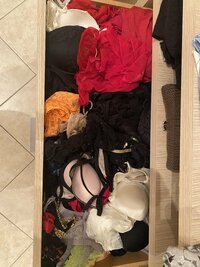 IMG_9020.jpeg
