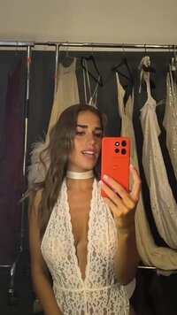 vlcsnap-2024-09-23-23h14m55s720.jpg