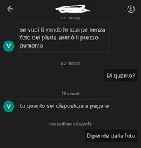 IMG_1342.jpeg