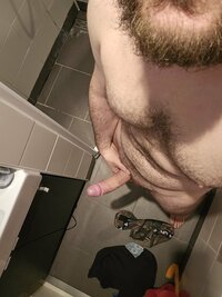 20240924_085151.jpg