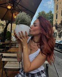 andrealarossa_1727444543_3466378525193484728_3781347.jpg