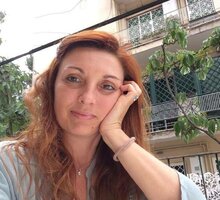 IMG_6054.jpeg