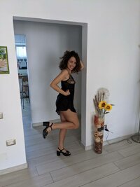 IMG_5986.jpeg