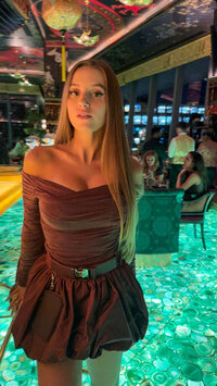IMG_3596.jpeg