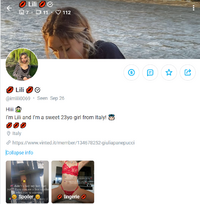 1727793963520.png