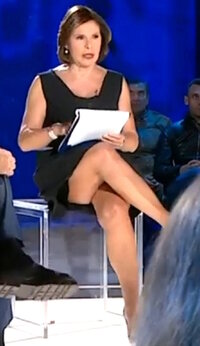 Troppo bella.jpg