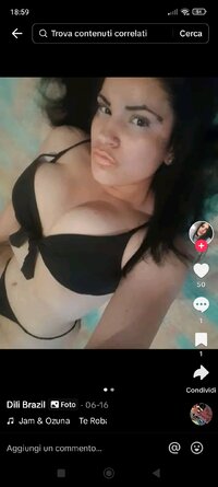 Screenshot_2024-10-02-18-59-41-118_com.zhiliaoapp.musically.jpg