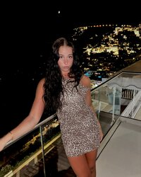 siennaozzy_1723302086_3431629080116031889_1540297480.jpg